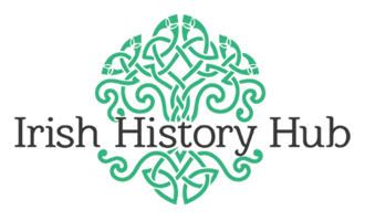Irish History Hub