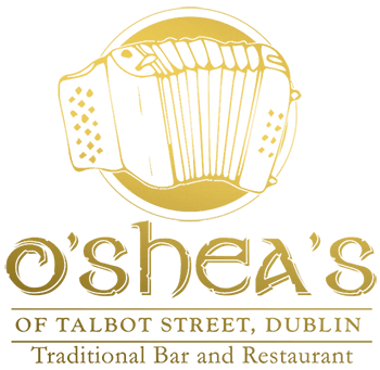 O'Shea's of Talbot Street, Dublin