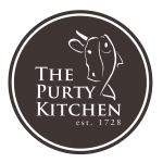 The Purty Kitchen, Booterstown, Co. Dublin